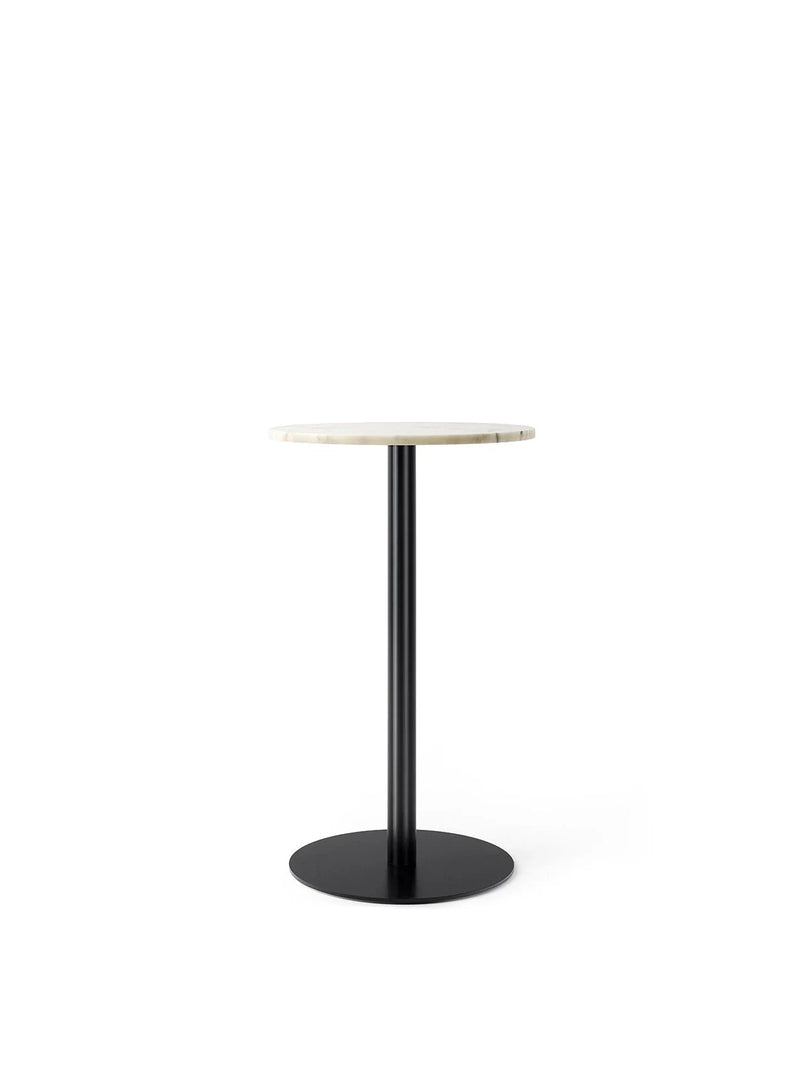 media image for Harbour Column Counter Table Audo Copenhagen 71101 009783 9 238