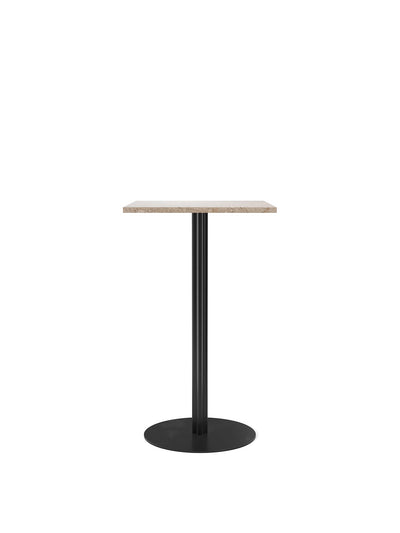 product image for Harbour Column Bar Table Audo Copenhagen 71102 009788 19 57