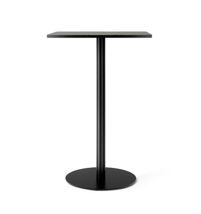 product image of Harbour Column Bar Table Audo Copenhagen 71102 009788 1 569