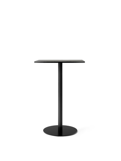 product image for Harbour Column Bar Table Audo Copenhagen 71102 009788 3 65