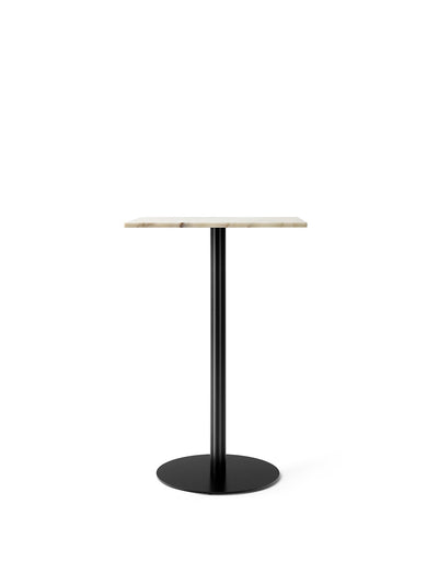 product image for Harbour Column Bar Table Audo Copenhagen 71102 009788 11 4