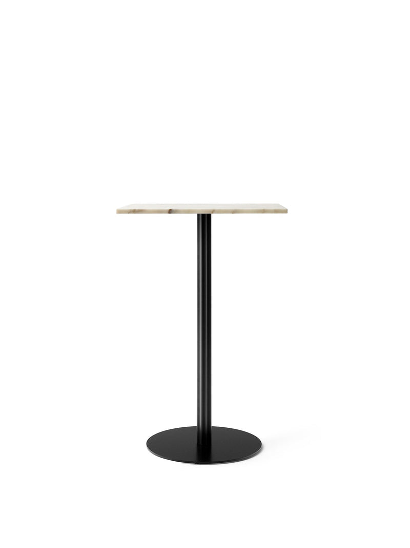 media image for Harbour Column Bar Table Audo Copenhagen 71102 009788 11 249