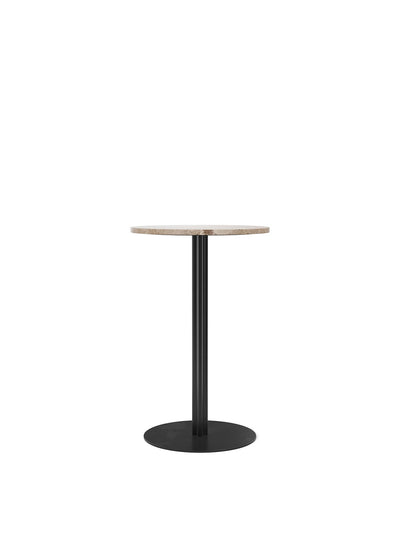 product image for Harbour Column Counter Table Audo Copenhagen 71101 009783 18 88