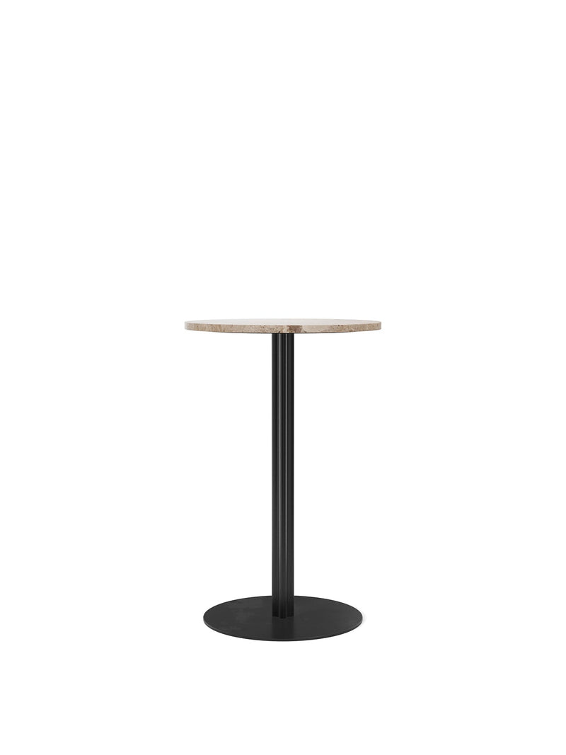 media image for Harbour Column Counter Table Audo Copenhagen 71101 009783 18 290