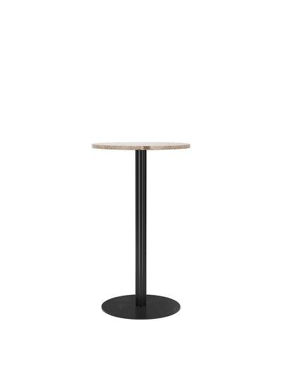 product image for Harbour Column Bar Table Audo Copenhagen 71102 009788 18 89