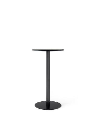 product image for Harbour Column Bar Table Audo Copenhagen 71102 009788 2 82