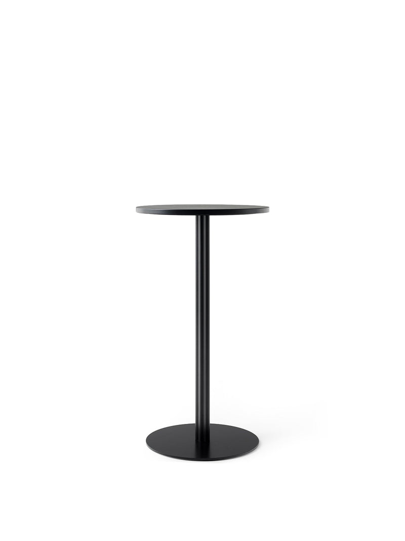 media image for Harbour Column Bar Table Audo Copenhagen 71102 009788 2 299