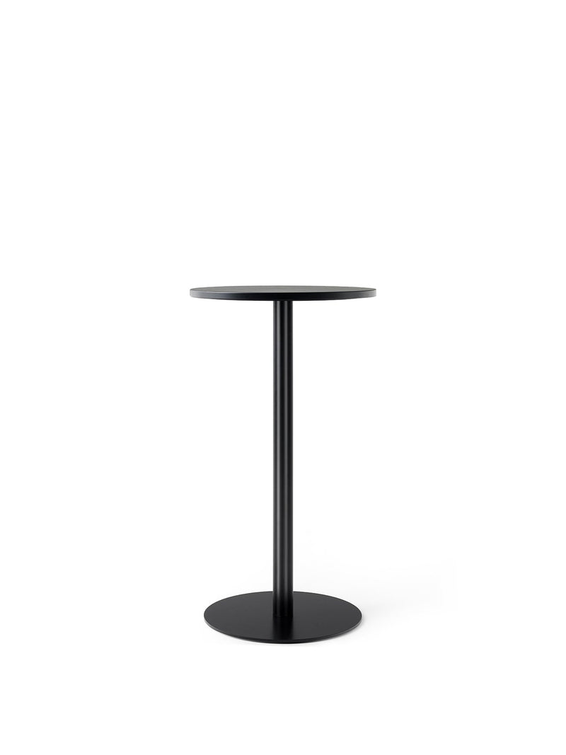 media image for Harbour Column Bar Table Audo Copenhagen 71102 009788 4 263