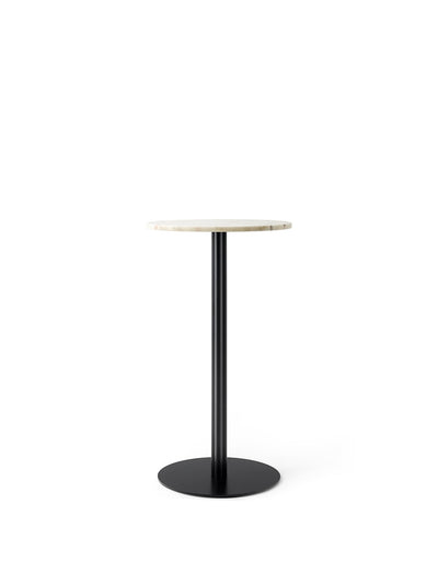 product image for Harbour Column Bar Table Audo Copenhagen 71102 009788 12 66