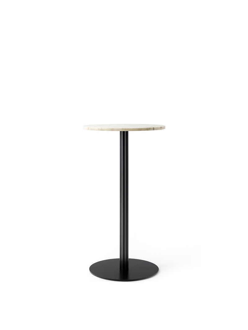 media image for Harbour Column Bar Table Audo Copenhagen 71102 009788 12 261