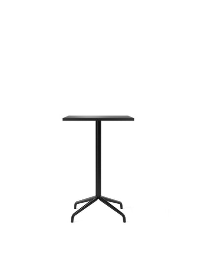 product image for Harbour Column Counter Table Audo Copenhagen 71101 009783 3 98