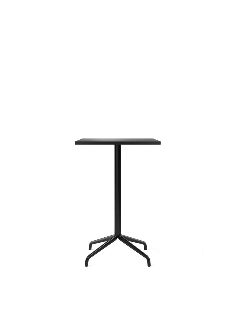 media image for Harbour Column Counter Table Audo Copenhagen 71101 009783 3 228