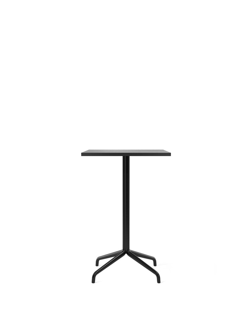 media image for Harbour Column Counter Table Audo Copenhagen 71101 009783 5 25