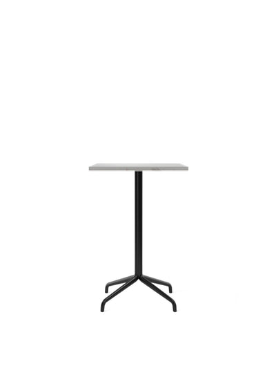 product image for Harbour Column Counter Table Audo Copenhagen 71101 009783 15 41