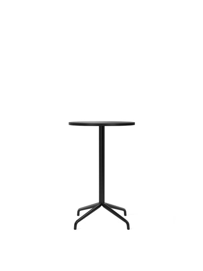 product image for Harbour Column Counter Table Audo Copenhagen 71101 009783 4 87