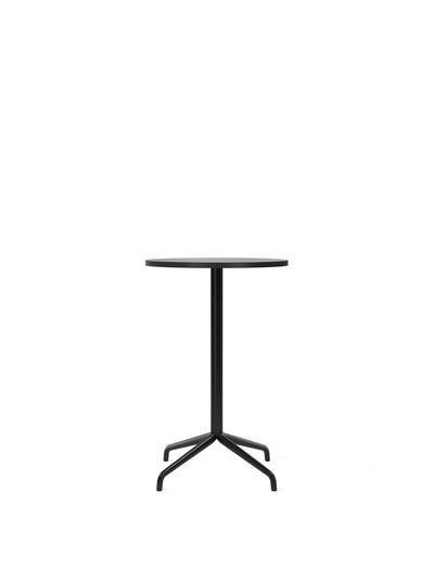 product image for Harbour Column Counter Table Audo Copenhagen 71101 009783 6 6