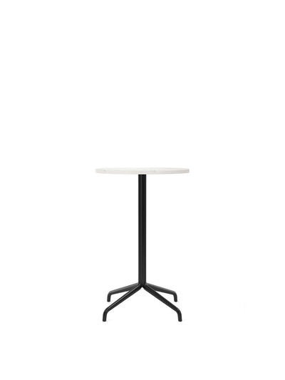 product image for Harbour Column Counter Table Audo Copenhagen 71101 009783 16 47