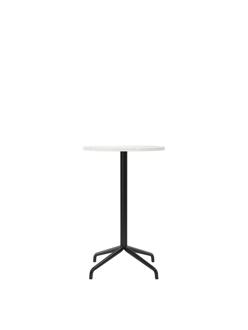 media image for Harbour Column Counter Table Audo Copenhagen 71101 009783 16 218