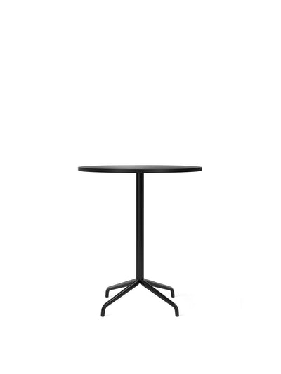 product image for Harbour Column Counter Table Audo Copenhagen 71101 009783 13 64