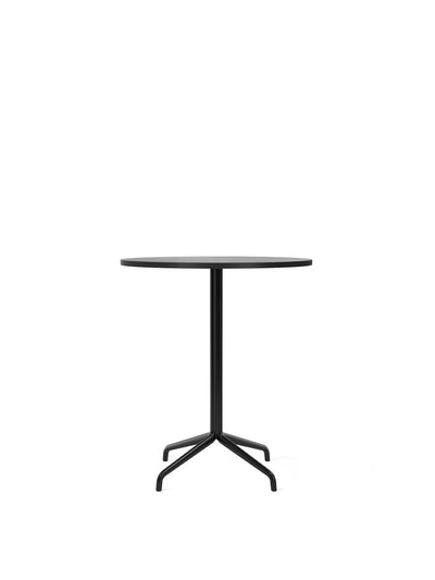 product image for Harbour Column Counter Table Audo Copenhagen 71101 009783 14 58