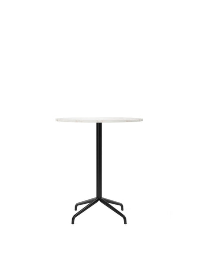 product image for Harbour Column Counter Table Audo Copenhagen 71101 009783 20 12