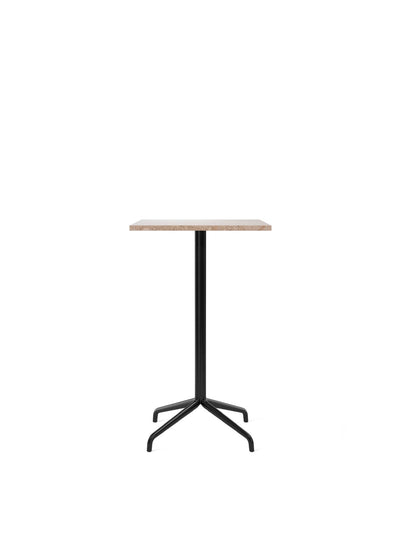 product image for Harbour Column Bar Table Audo Copenhagen 71102 009788 23 64