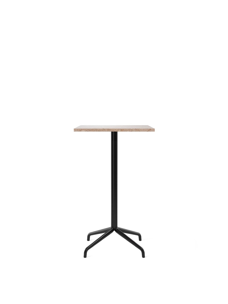 media image for Harbour Column Bar Table Audo Copenhagen 71102 009788 23 296