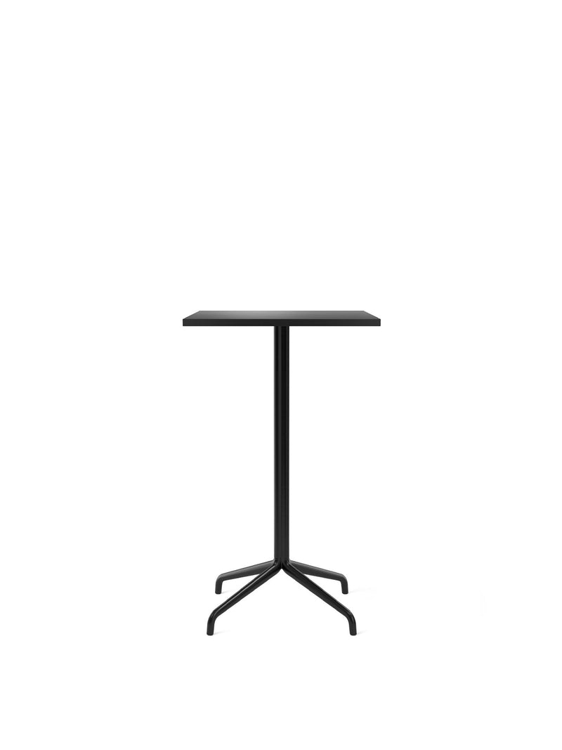 media image for Harbour Column Bar Table Audo Copenhagen 71102 009788 5 219
