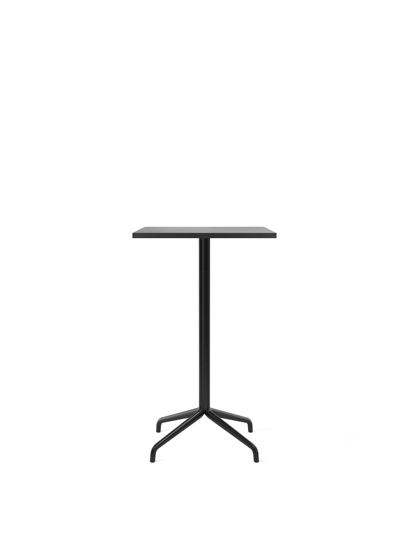 media image for Harbour Column Bar Table Audo Copenhagen 71102 009788 7 221