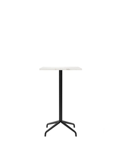 product image for Harbour Column Bar Table Audo Copenhagen 71102 009788 15 55