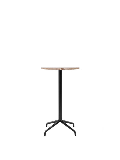 product image for Harbour Column Bar Table Audo Copenhagen 71102 009788 21 62
