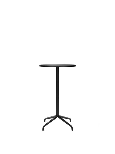 product image for Harbour Column Bar Table Audo Copenhagen 71102 009788 6 75