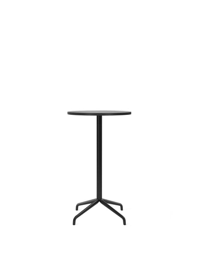 product image for Harbour Column Bar Table Audo Copenhagen 71102 009788 8 28
