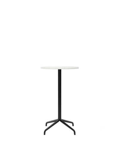product image for Harbour Column Bar Table Audo Copenhagen 71102 009788 16 23
