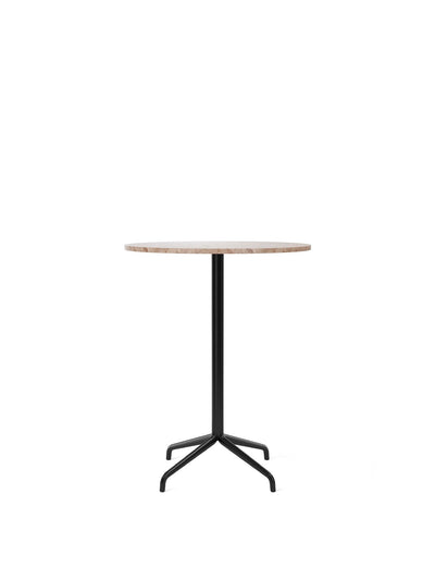 product image for Harbour Column Bar Table Audo Copenhagen 71102 009788 25 26