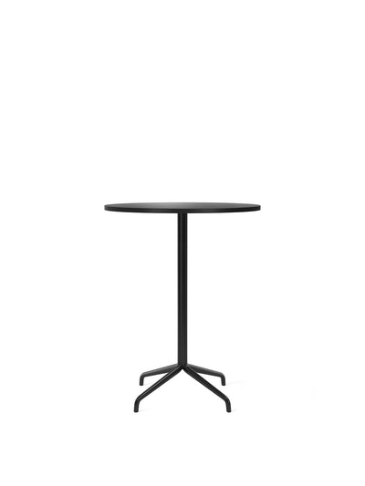 product image for Harbour Column Bar Table Audo Copenhagen 71102 009788 13 37
