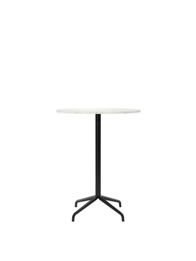 product image for Harbour Column Bar Table Audo Copenhagen 71102 009788 20 54
