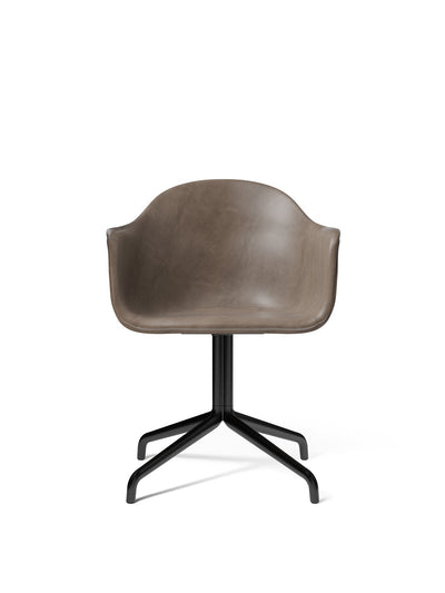 product image of Harbour Star Basedining Chair Audo Copenhagen 71103 005102 1 516