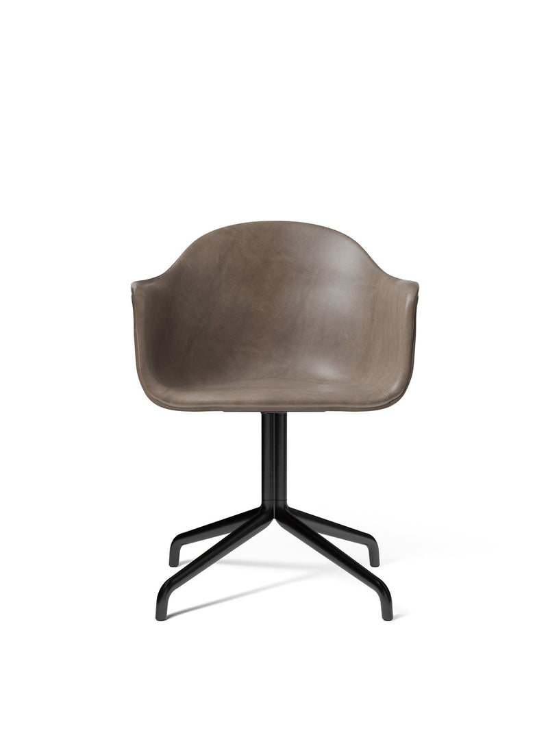 media image for Harbour Star Basedining Chair Audo Copenhagen 71103 005102 1 286