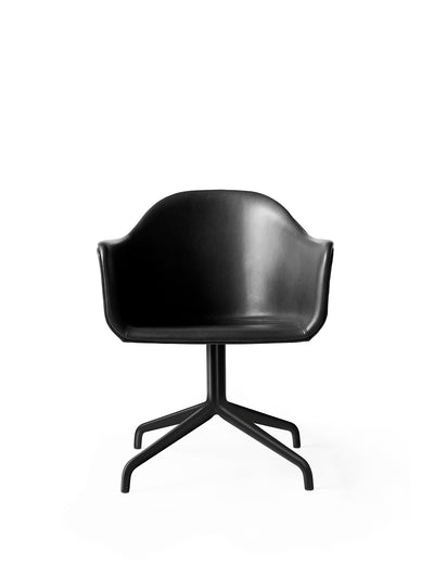 product image for Harbour Star Basedining Chair Audo Copenhagen 71103 005102 2 21
