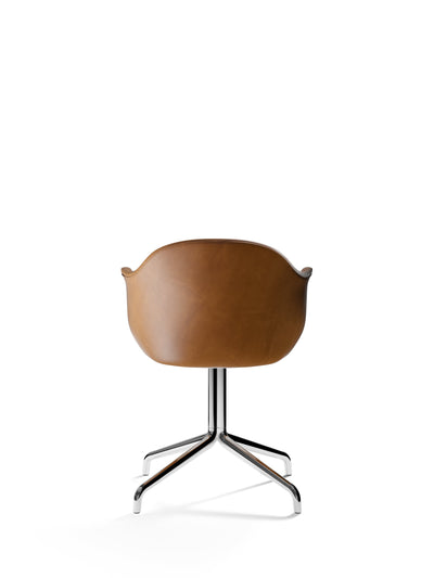 product image for Harbour Star Basedining Chair Audo Copenhagen 71103 005102 10 27