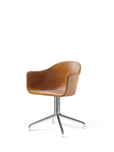product image for Harbour Star Basedining Chair Audo Copenhagen 71103 005102 11 2