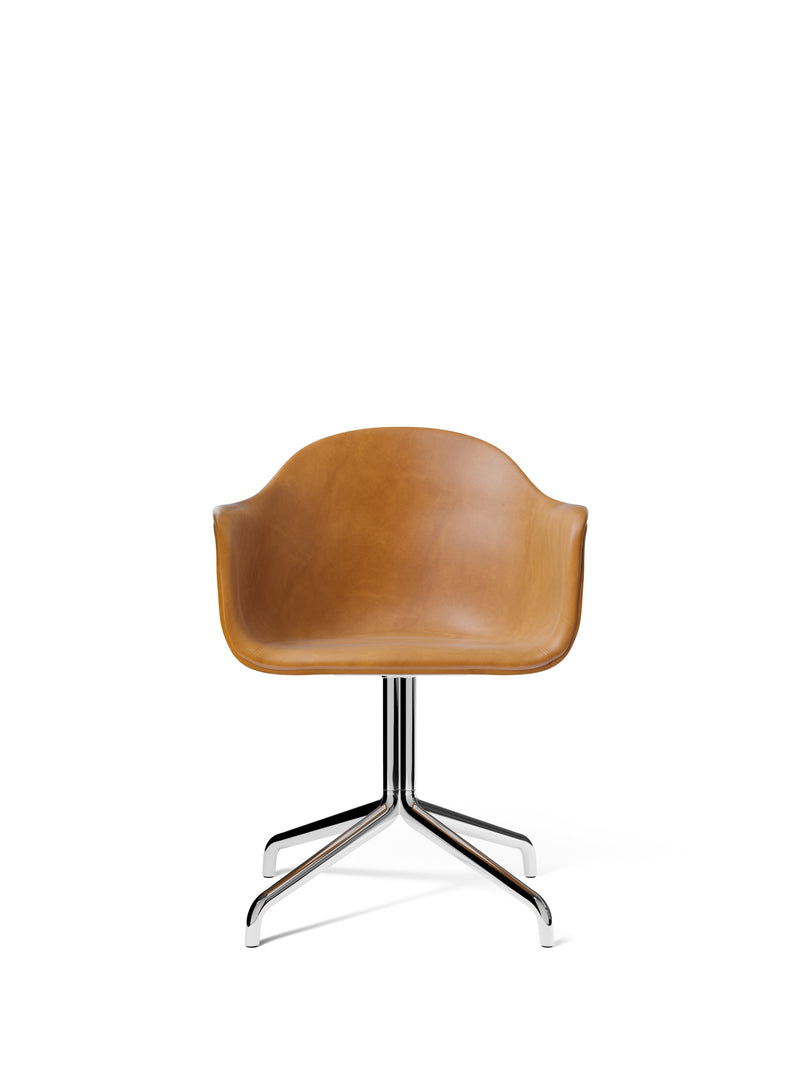 media image for Harbour Star Basedining Chair Audo Copenhagen 71103 005102 8 255