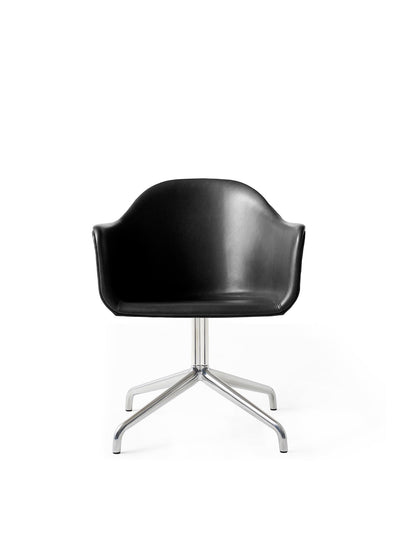 product image for Harbour Star Basedining Chair Audo Copenhagen 71103 005102 9 96