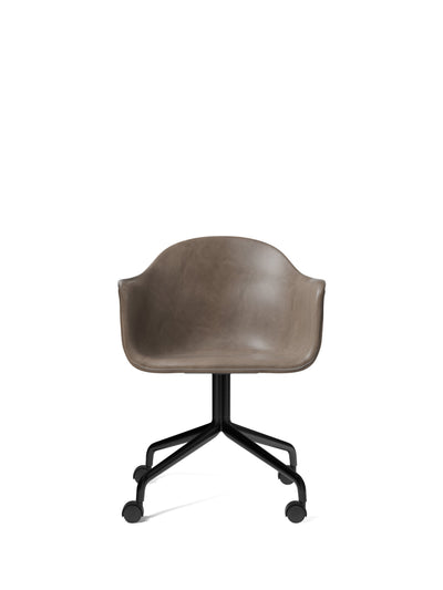 product image for Harbour Star Basedining Chair Audo Copenhagen 71103 005102 4 91