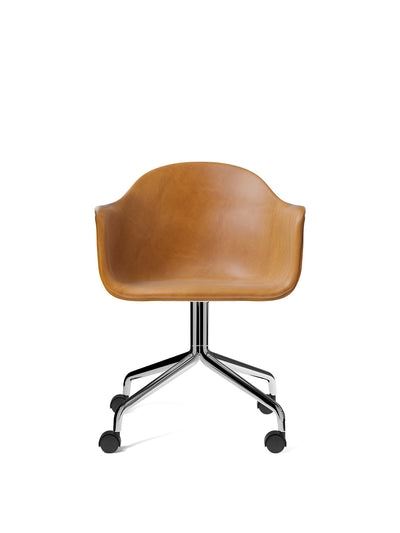 product image for Harbour Star Basedining Chair Audo Copenhagen 71103 005102 5 43
