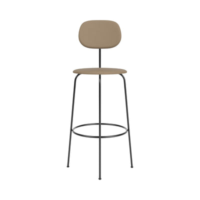 product image for Afteroom Bar Chair Plus Audo Copenhagen 71089 002842 32 37