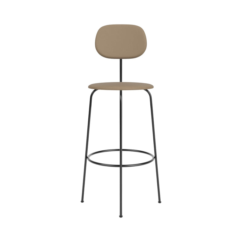 media image for Afteroom Bar Chair Plus Audo Copenhagen 71089 002842 32 250