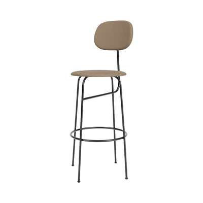 product image for Afteroom Bar Chair Plus Audo Copenhagen 71089 002842 43 85