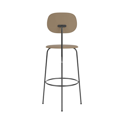 product image for Afteroom Bar Chair Plus Audo Copenhagen 71089 002842 44 1
